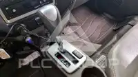 2014 Hyundai 