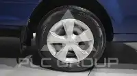 2014 Hyundai 