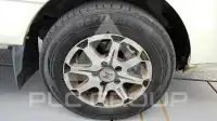 2014 Hyundai 