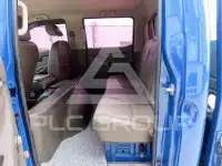 2014 Hyundai Porter