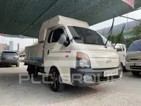 2014 Hyundai 