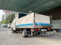 2014 Hyundai 