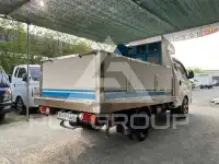 2014 Hyundai 