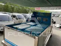 2014 Hyundai 