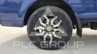 2014 Hyundai Porter