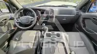 2014 Hyundai Porter