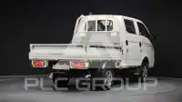2014 Hyundai 