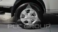 2014 Hyundai 