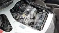 2014 Hyundai 