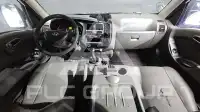 2014 Hyundai 