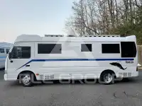 2014 Hyundai Unknown