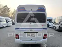 2014 Hyundai Unknown