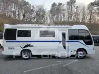 2014 Hyundai Unknown