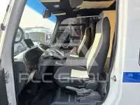2014 Hyundai Unknown