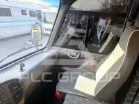 2014 Hyundai Unknown