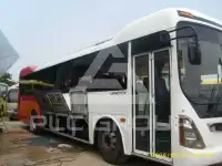 2014 Hyundai Unknown