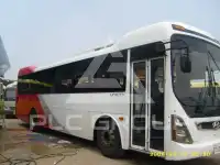 2014 Hyundai Unknown