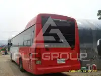 2014 Hyundai Unknown