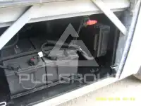 2014 Hyundai Unknown