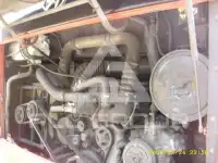 2014 Hyundai Unknown