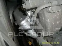 2014 Hyundai Unknown