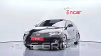 2014 Hyundai Veloster