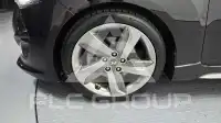 2014 Hyundai Veloster