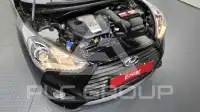2014 Hyundai Veloster