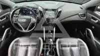 2014 Hyundai Veloster