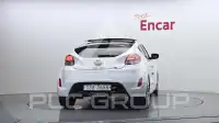 2014 Hyundai Veloster