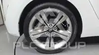 2014 Hyundai Veloster