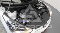 2014 Hyundai Veloster