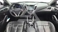 2014 Hyundai Veloster