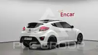 2014 Hyundai Veloster