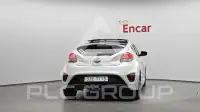 2014 Hyundai Veloster