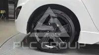2014 Hyundai Veloster
