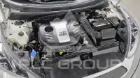 2014 Hyundai Veloster
