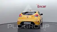 2014 Hyundai Veloster