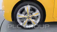 2014 Hyundai Veloster
