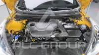 2014 Hyundai Veloster