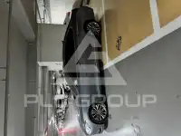 2014 Hyundai Genesis