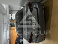 2014 Hyundai Genesis