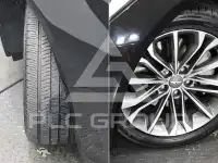 2014 Hyundai Genesis