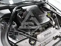2014 Hyundai Genesis