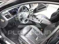 2014 Hyundai Genesis