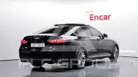 2014 Hyundai Genesis