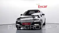 2014 Hyundai Genesis