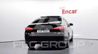 2014 Hyundai Genesis