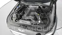 2014 Hyundai Genesis