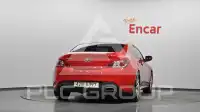 2014 Hyundai Genesis